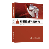  �������M(j��n)�b���о�