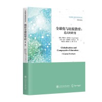  ȫ���c���^��������ʽ���D׃