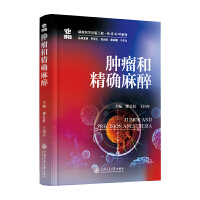  �[���;��_����