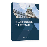 ���H���P(gu��n)֪�R���������g(sh��)��(chu��ng)���c����