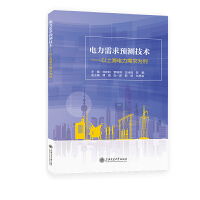 ��������A�y���g