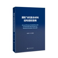 ͨ���w�C(j��)��(f��)�ϲ��ϽY(ji��)��(g��u)�m��ָ��