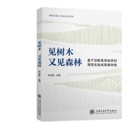  Ҋ��ľ��Ҋɭ�֣����ڄ�(chu��ng)�����B(y��ng)�����Ŀ�W�ƽ̌W������