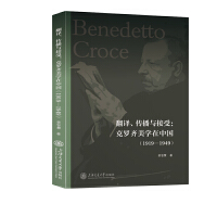 ���g�������c����