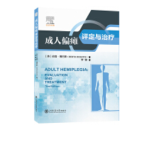 ����ƫ�c�u���c�ί�