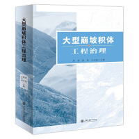 ���ͱ��·e�w��������