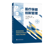 �t(y��)��������(chu��ng)�¹���