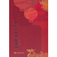 ���y(t��ng)��(ji��)�����Ԋ�~