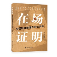  �ڈ��C�����Ї��������������LՄ�