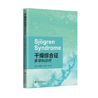 ����C�������W(xu��)���\��