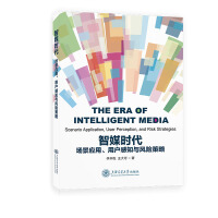  ��ý�r�����������á��Ñ���֪�c�L�U����