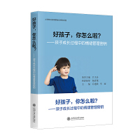  �ú���������ô�������ӳ��L(zh��ng)�^���е���w�������