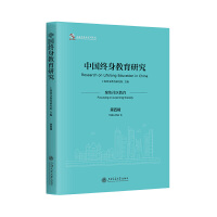  �Ї�(gu��)�K�������о�