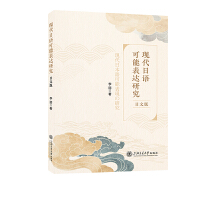  �F(xi��n)�����Z���ܱ��_�о�