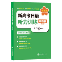 �¸߿����Z ��Ӗ(x��n)��