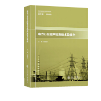  ����ИI(y��)���z�y���g(sh��)������