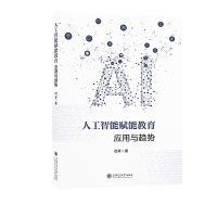  �˹������x�ܽ����������cڅ��