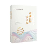  ��I(y��)����������