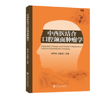  �����t(y��)�Y(ji��)�Ͽ�ǻ�M���[���W