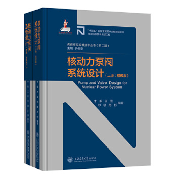  �˄������yϵ�y(t��ng)�OӋ