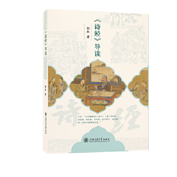  ��Ԋ��(j��ng)�����x