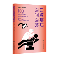  ��ǻ�����ن��ٴ�