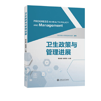  �l(w��i)�������c�����M(j��n)չ