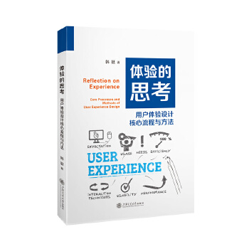  �w��˼��??�Ñ��w��O(sh��)Ӌ���������c����