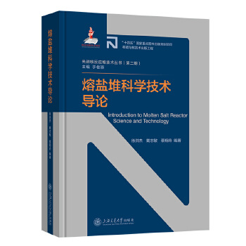  ���}�ѿƌW(xu��)���g(sh��)��(d��o)Փ