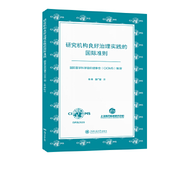  �о��C(j��)��(g��u)�������팍�`�ć��H��(zh��n)�t