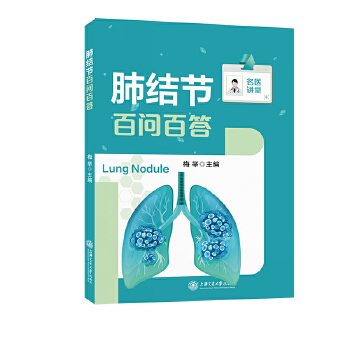  �νY(ji��)��(ji��)�ن��ٴ�