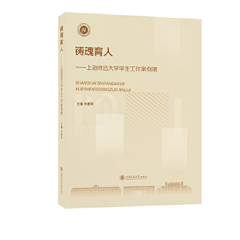  �T�����ˡ����Ϻ�������W�W������������