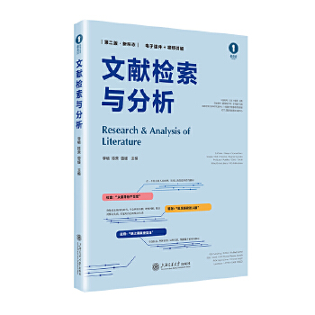  �īI�z���c����