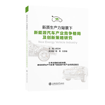  ���|(zh��)���a(ch��n)������������Դ��܇�a(ch��n)�I(y��)������ּ���(chu��ng)�²����о�