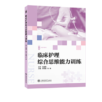  �R���o���C��˼�S����Ӗ��