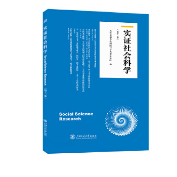  ���C����ƌW(xu��)