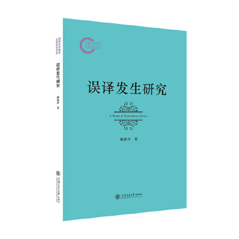  �`�g�l(f��)���о�