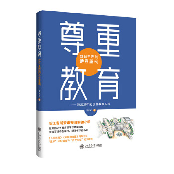  ���ؽ������������B(t��i)��Ԋ���ؘ�(g��u)