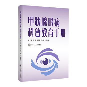  �נ����۲����ս����փ�(c��)