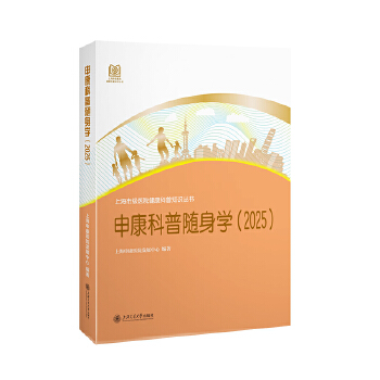  �꿵�����S��W