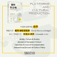  ��(chu��ng)�����ƶˣ�ƽ�_�c�Ļ����a