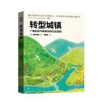 �D�ͳ��(zh��n)��һ���������׃������^(q��)���