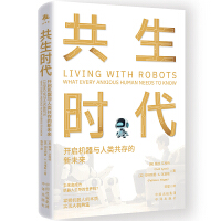 �����r(sh��)�� : �_���C(j��)���c��������δ��