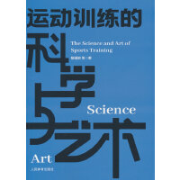  �\(y��n)��(d��ng)Ӗ(x��n)���ĿƌW(xu��)�cˇ�g(sh��)