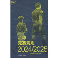 ����ِҎ(gu��)�t