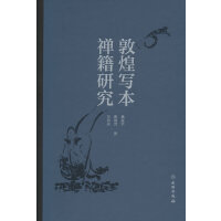 �ػ͌����U���о�