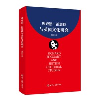 ��������������cӢ���Ļ��о�