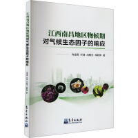 �����ϲ��؅^(q��)����ڌ�(du��)������B(t��i)���ӵ�푑�(y��ng)