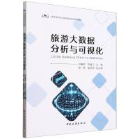 ���δ�(sh��)��(j��)�����c��ҕ��