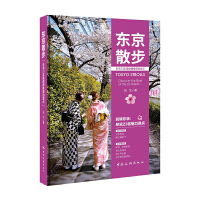  �|��ɢ�����|��23�^(q��)��ֵ�����]�ľ��c